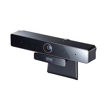 Webカメラ gotk Amazon.co.jp: サンワサプライ WEBカメラ 500万画素 広角レンズ